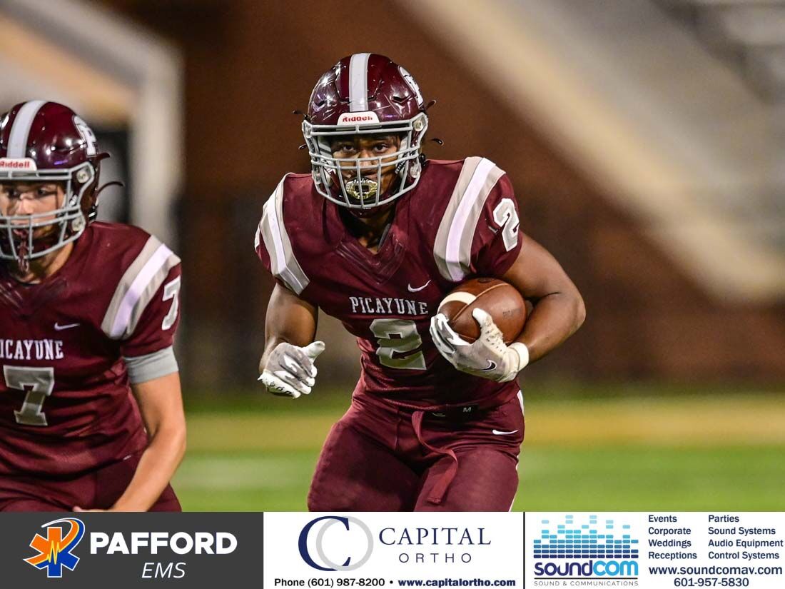 West Point vs Picayune 09.JPG
